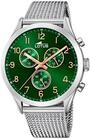 Lotus Chronographen Chrono