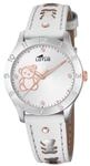 Lotus Armbanduhr Junior Collection