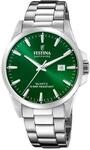 Festina Swiss Made Uhr