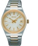Seiko Analog Quarz