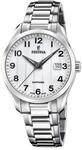 Festina Armbanduhr Swiss Made