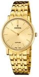 Festina Armbanduhr Swiss Made
