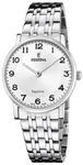 Festina Armbanduhr Swiss Made