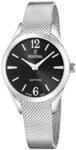 Festina Armbanduhr Grace Swiss Made