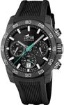 Lotus Chronographen Chrono