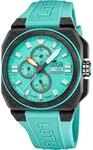 Lotus Chronograph Chrono