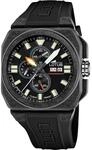 Lotus Chronographen Chrono
