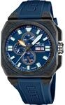 Lotus Chronographen Chrono