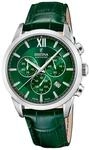 Festina Chronographen Chrono Swiss Made
