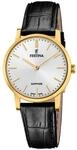 Festina Armbanduhr Swiss Made