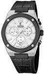 Festina Chronographen Vallee Swiss Made