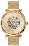 Fossil Carlie Watch for Women