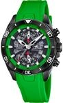 Lotus Chronographen Vortex