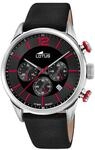 Lotus Chronographen Chrono