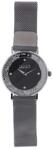 Liu Jo TLJ1342 Uhr schwarz