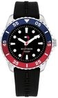 Tommy Hilfiger Uhr mit DREI-Zeiger-Quarzwerk f&uuml;r die Jugend mit...