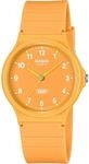 Casio Unisex Analog Armbanduhr Casio Collection