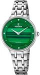 Festina Mademoiselle Armbanduhr