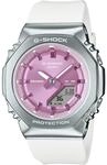 G-Shock Casio