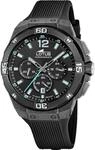 Lotus Chronographen Chrono