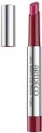 ARTDECO Jelly Balm Lip Stick | Pflegender Lippenstift mit intensivem Glanz,