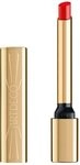 ARTDECO Lip Shine Stylo | Gl&auml;nzender Lippenstift mit pflegender Textur, Intensiver