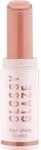 essence GLOSSY GLAZE high shine lipstick, Nr. 02, Nude, hochpigmentiert, gl&auml;nzend,