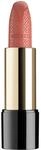 ARTDECO Iconic Lipstick &ndash; Cremiger Lippenstift mit SPF 15, gl&auml;nzendes Finish &