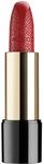 ARTDECO Iconic Lipstick &ndash; Cremiger Lippenstift mit SPF 15, gl&auml;nzendes Finish...
