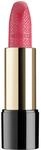 ARTDECO Iconic Lipstick &ndash; Cremiger Lippenstift mit SPF 15, gl&auml;nzendes Finish &
