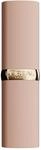 L'Or&eacute;al Paris Color Riche Blurred Matte Lippenstift, samtiger Lippenstift mit