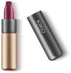 KIKO Milano Velvet Passion Matte Lipstick 317 | Komfortabler Lippenstift Mit