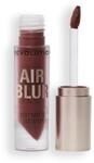Revolution Air Blur Matt Fl&uuml;ssiger Lippenstift - Langanhaltende Lippenfarbe -...