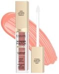Eveline Cosmetics Wonder Match Flussiger Matter Lippenstift