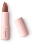 KIKO Milano Kind by KIKO Soft Matte Lipstick 01, Matter Lippenstift