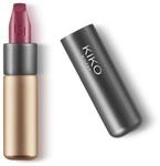 KIKO Milano Velvet Passion Matte Lipstick - Farbton 344 Intense Mauve | Cremige