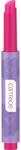 Catrice SPRING AWAKENING Lip Perfector, Lippenstift, Nr. C02, Pink,...