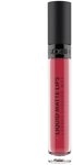 Liquid Matte Lips 005 Red Carpet - Gosh