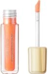 Catrice SPRING AND THE CITY Glossy Nectar Lip Oil C02 | Glossiges Finish,...