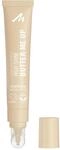 Manhattan High Shine Lip Care Liquid Vanilla Frost 000 15 ML