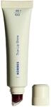 KORRES True Lip Shine Mulberry 27 mit hochgl&auml;nzendem Finish, vegan, 10ml |...