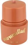essence caramelted lip mask, Nr. 01, feuchtigkeitsspendend, gl&auml;nzend (12g)
