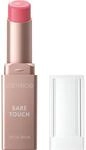 Catrice Bare Touch Lip Oil Balm, Lippenbalsam, Nr. 010, Pink, pflegend (3g)