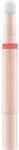 Catrice Colour Cushion Juicy Lip Oil 020 | Cushion, Pflegend, Mit &Ouml;len,