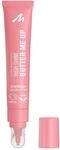 Manhattan High Shine Butter Me Up Lip Butter Balm, get&ouml;nter,