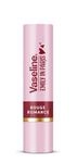 Vaseline LP Lippenbalsam mit Farbe, Emily Rouge Romance, 3 g,
