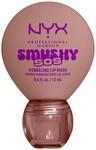 Smushy SOS Pflegender Glossy Lip Balm 02 Shea So Smooth