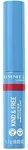 Rimmel Kind & Free Tinted Lippenbalsam, 005 Cherry Red, 4g