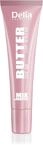 Delia Cosmetics &ndash; Mix & Match &ndash; Butter Lip Balm &ndash; Coffe Break - N&auml;hrender