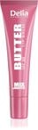 Delia Cosmetics &ndash; Mix & Match &ndash; Butter Lip Balm &ndash; Date Time - N&auml;hrender